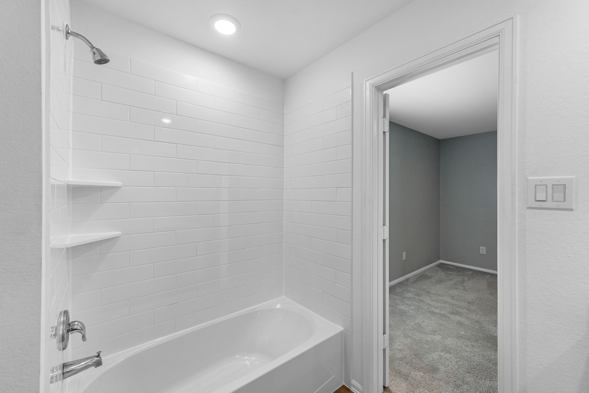 13769 Kit Run Splendora, TX 77372 - Photo 23 of 37