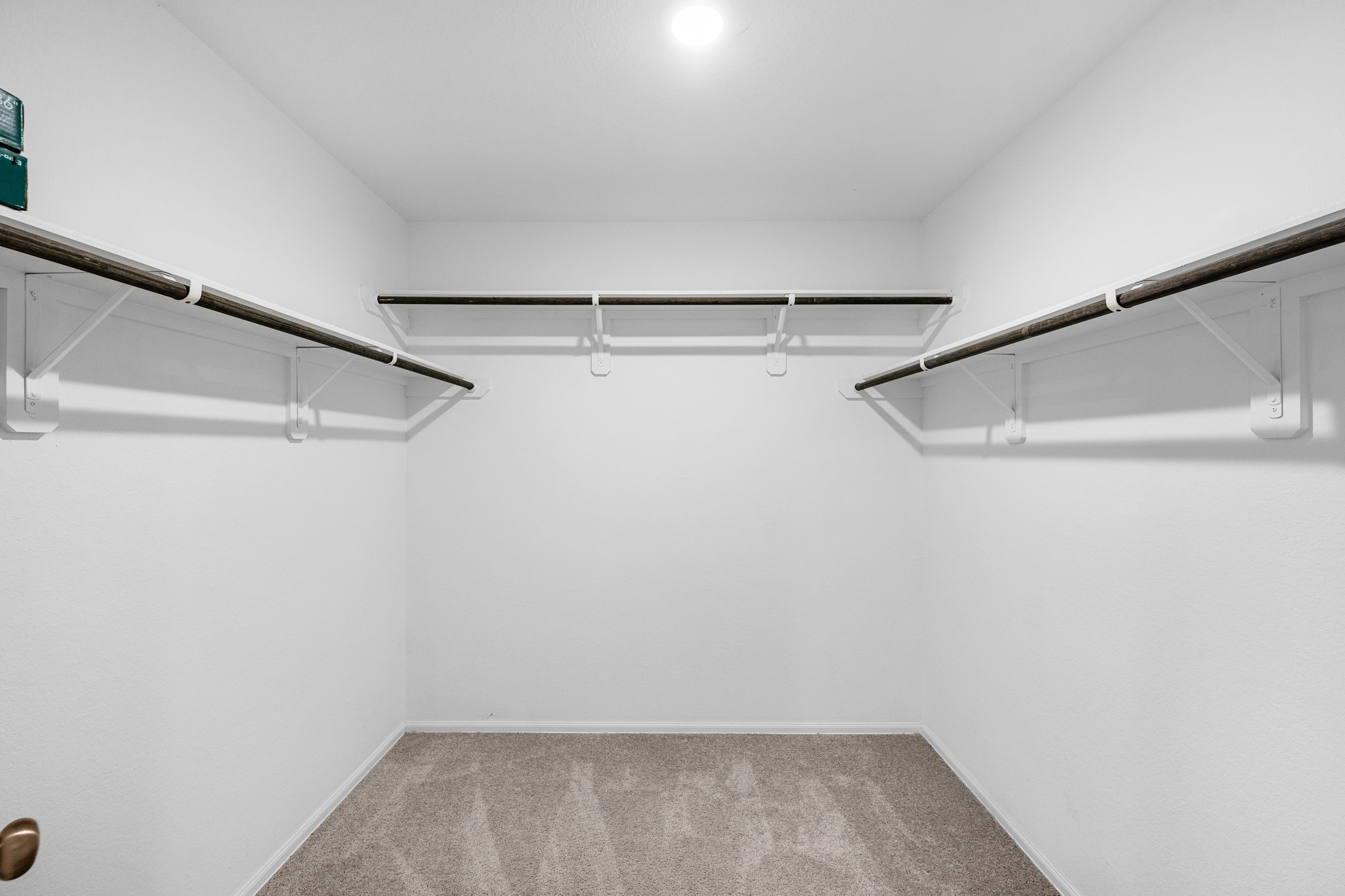 13769 Kit Run Splendora, TX 77372 - Photo 24 of 37