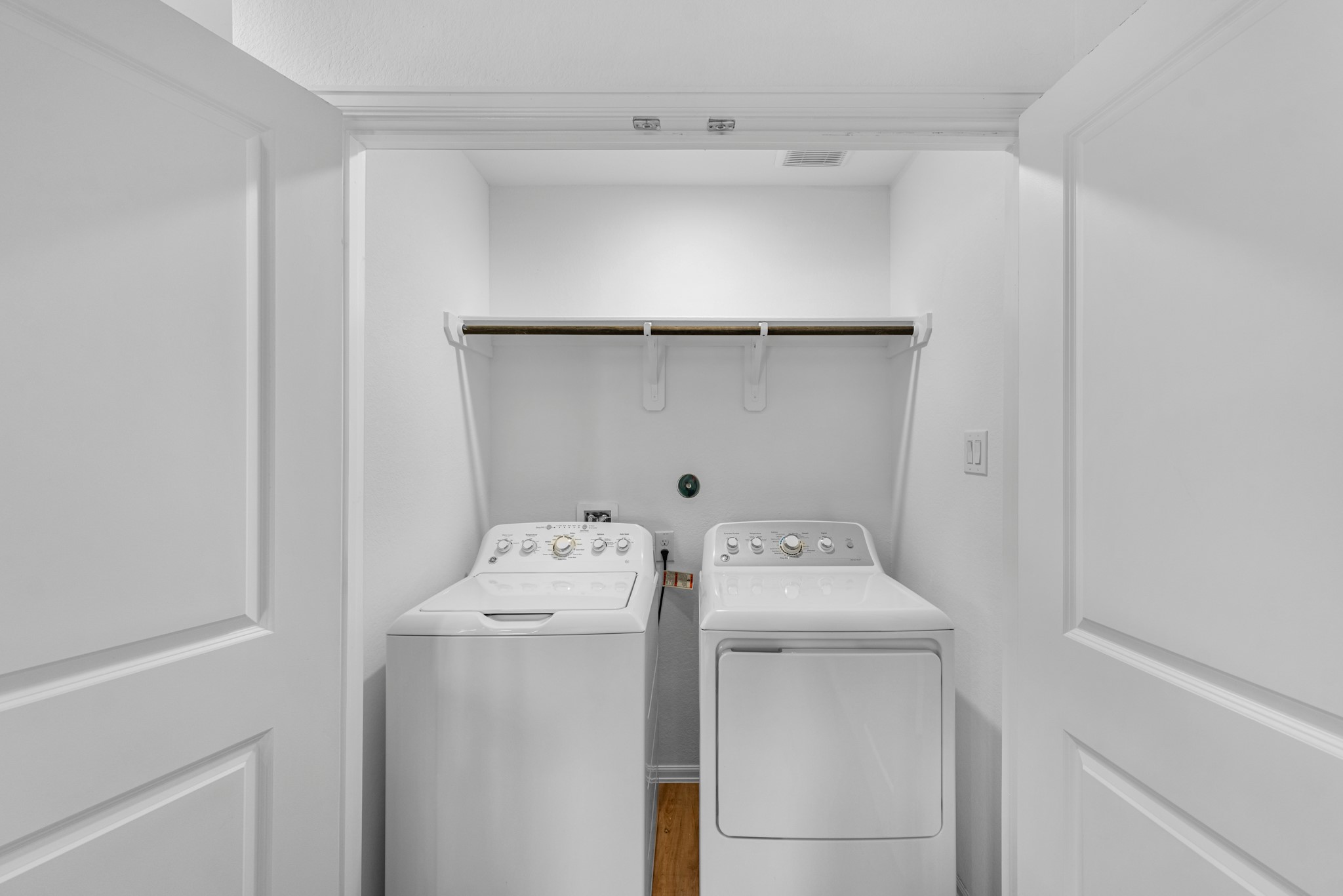 13769 Kit Run Splendora, TX 77372 - Photo 25 of 37