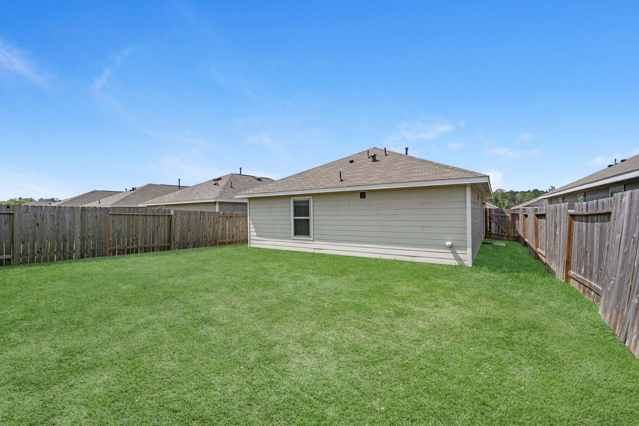 13769 Kit Run Splendora, TX 77372 - Photo 26 of 37