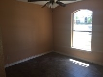 3916 Feather Ct. Laredo, TX 78043 - Photo 8 of 8 Gallery Image 8