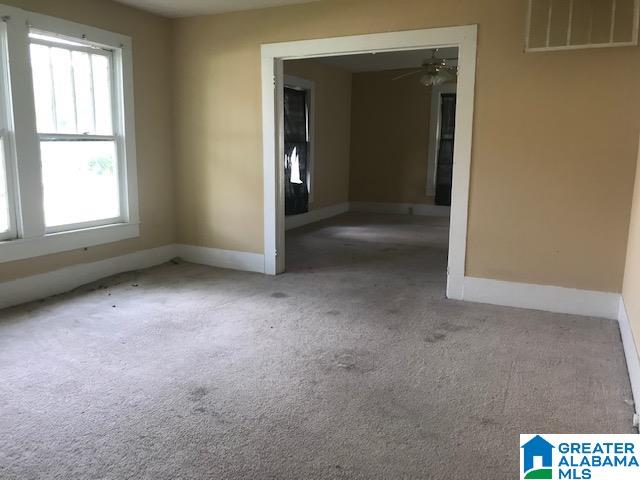 902 6th Avenue Clanton, AL 35045 - Photo 4 of 6