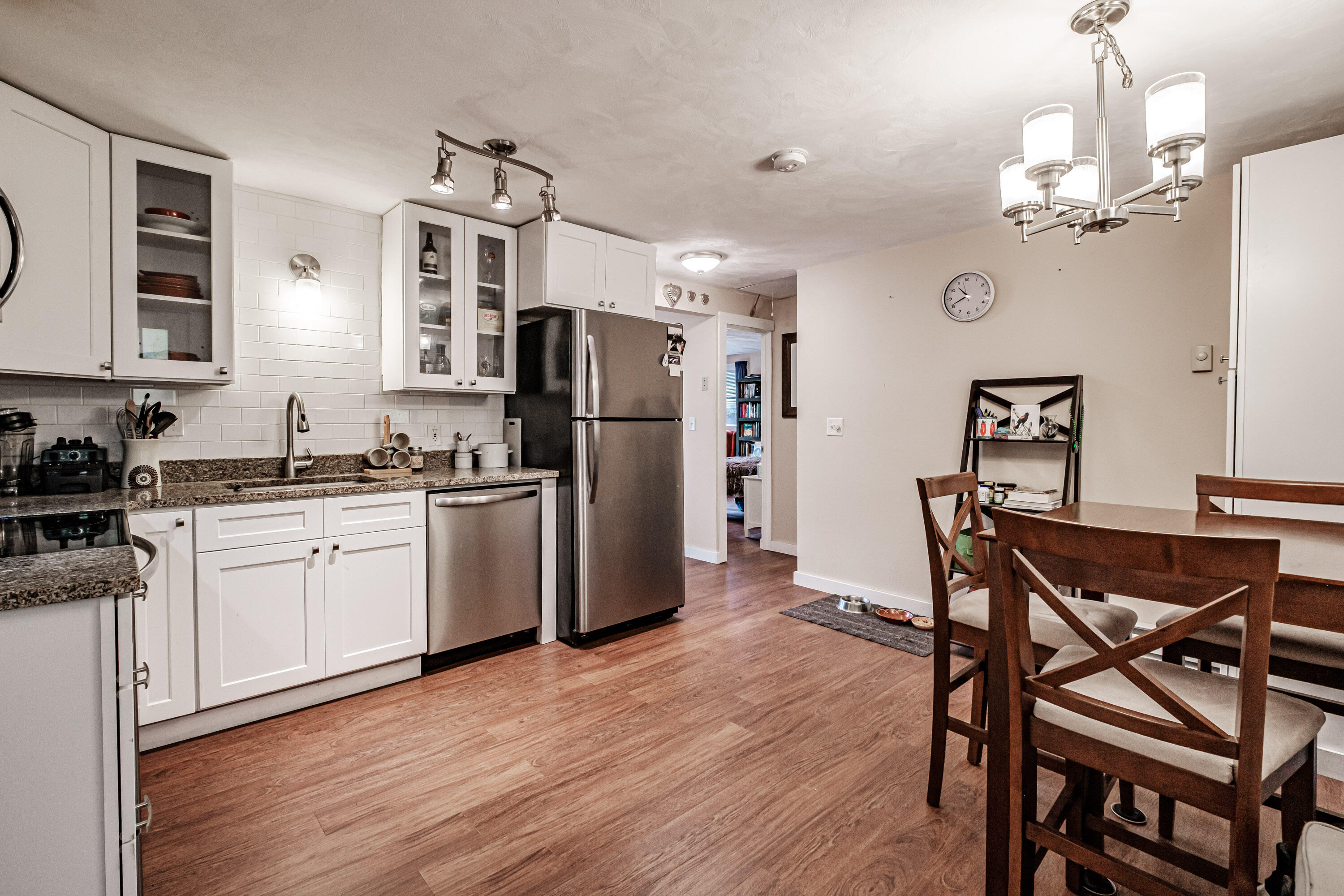 144 Pond Road Bridgton, ME 04009 - Photo 6 of 41 20241004gp-61008