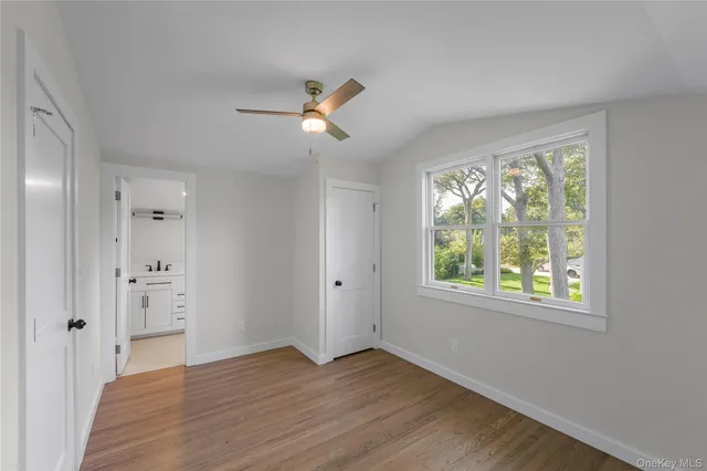 a bathroom with a sink a toilet and a bathtub