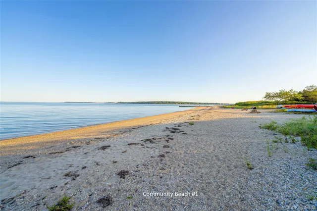 $6,000 | 2435 Cedar Lane, East Marion, NY 11939