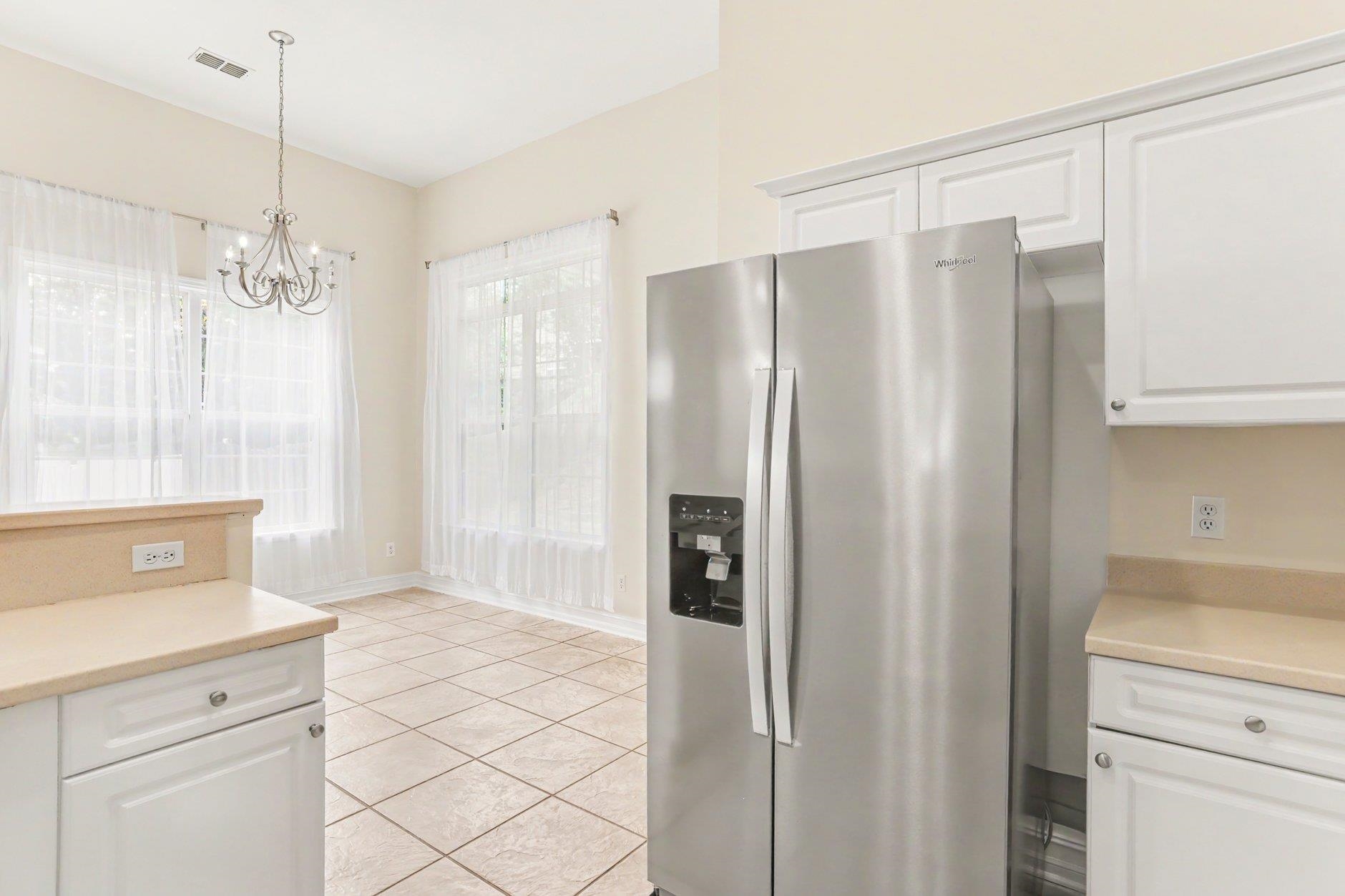 1849 Acorn Ridge Trail Tallahassee, FL 32312 - Photo 18 of 46
