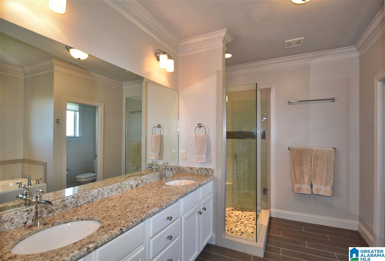 4060 Eagle Ridge Court Birmingham, AL 35242 - Photo 29 of 50