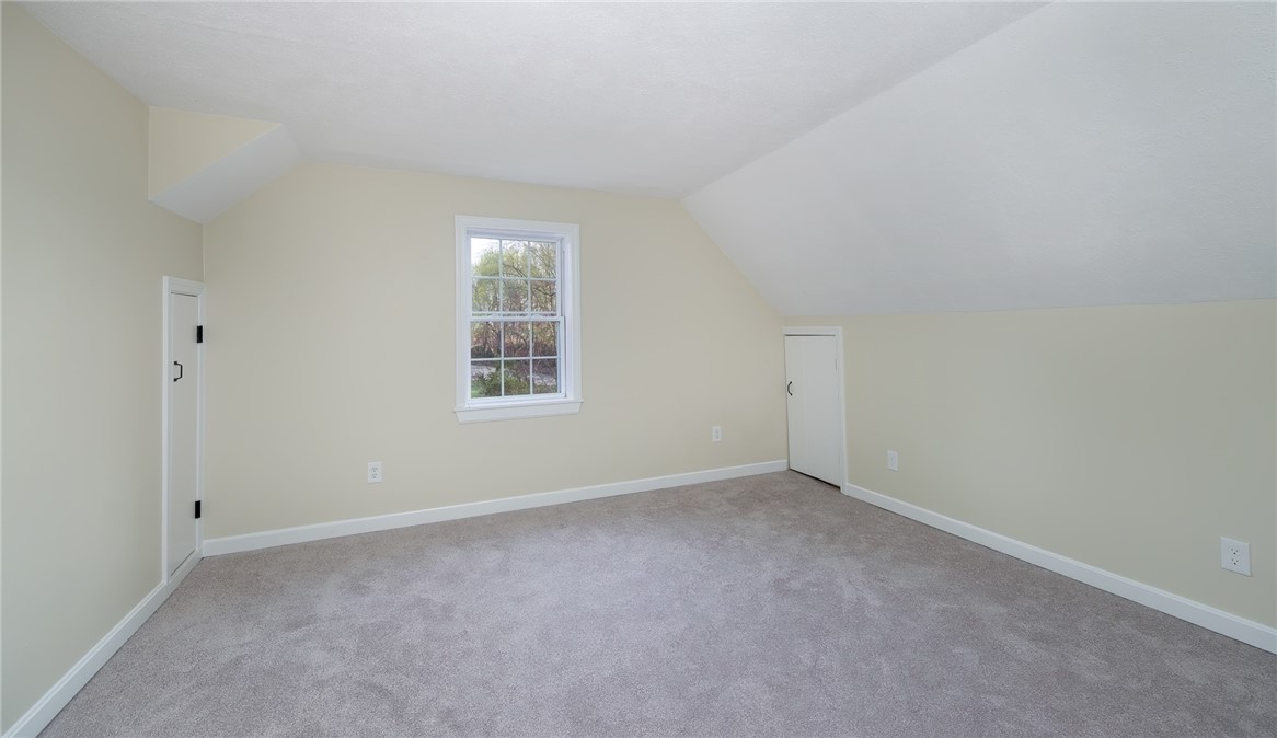 340 Scrabbletown Road North Kingstown, RI 02852 - Photo 14 of 34 Gallery Image 14