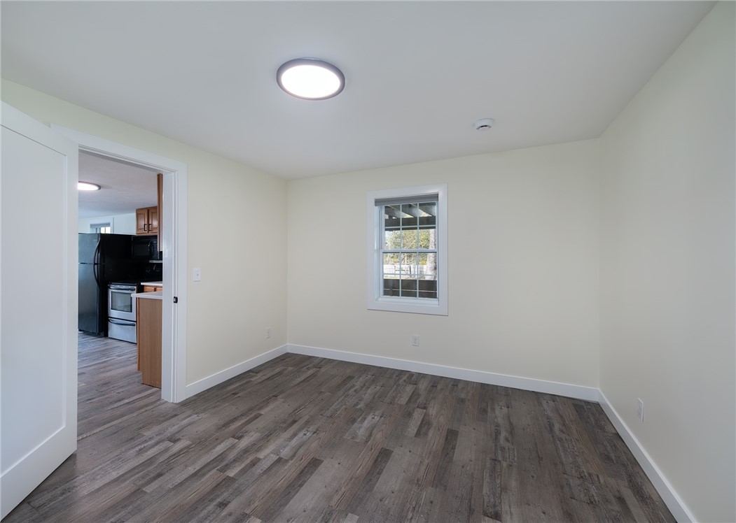 340 Scrabbletown Road North Kingstown, RI 02852 - Photo 23 of 34 Gallery Image 23