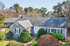 $2,250,000 | 148 Seapine Road, Chatham, MA 02650