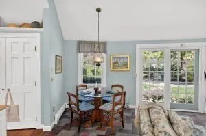 $2,250,000 | 148 Seapine Road, Chatham, MA 02650
