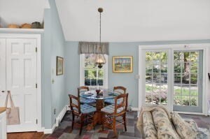148 Seapine Road Chatham, MA 02650 - Photo 11 of 29