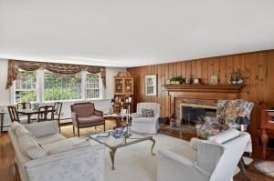 148 Seapine Road Chatham, MA 02650 - Photo 13 of 29