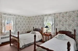 $2,250,000 | 148 Seapine Road, Chatham, MA 02650