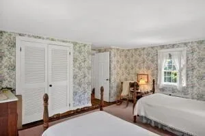 $2,250,000 | 148 Seapine Road, Chatham, MA 02650