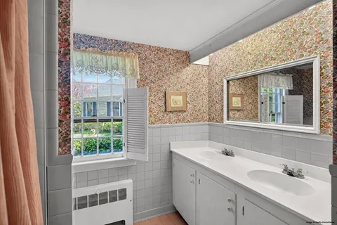 $2,250,000 | 148 Seapine Road, Chatham, MA 02650
