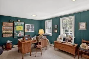 $2,250,000 | 148 Seapine Road, Chatham, MA 02650