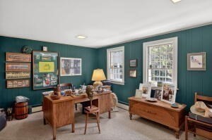 148 Seapine Road Chatham, MA 02650 - Photo 20 of 29