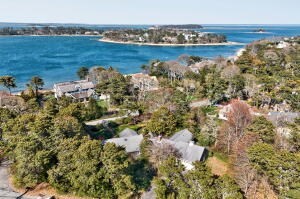 148 Seapine Road Chatham, MA 02650 - Photo 2 of 29