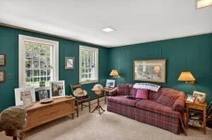 $2,250,000 | 148 Seapine Road, Chatham, MA 02650
