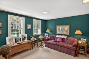 148 Seapine Road Chatham, MA 02650 - Photo 21 of 29