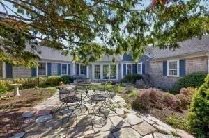 $2,250,000 | 148 Seapine Road, Chatham, MA 02650