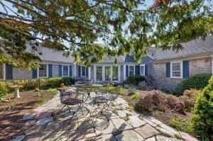 148 Seapine Road Chatham, MA 02650 - Photo 28 of 29