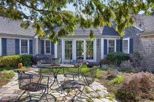 148 Seapine Road Chatham, MA 02650 - Photo 4 of 29