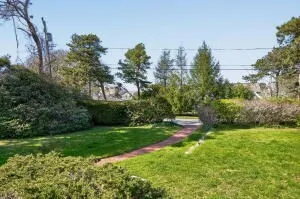 $2,250,000 | 148 Seapine Road, Chatham, MA 02650