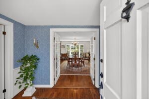148 Seapine Road Chatham, MA 02650 - Photo 7 of 29