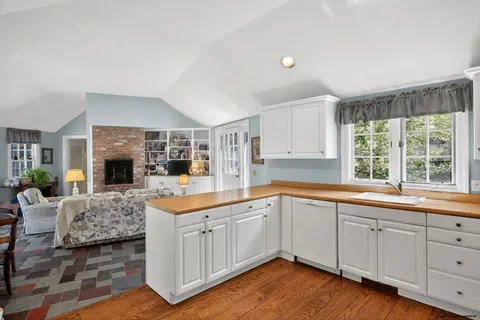 $2,250,000 | 148 Seapine Road, Chatham, MA 02650