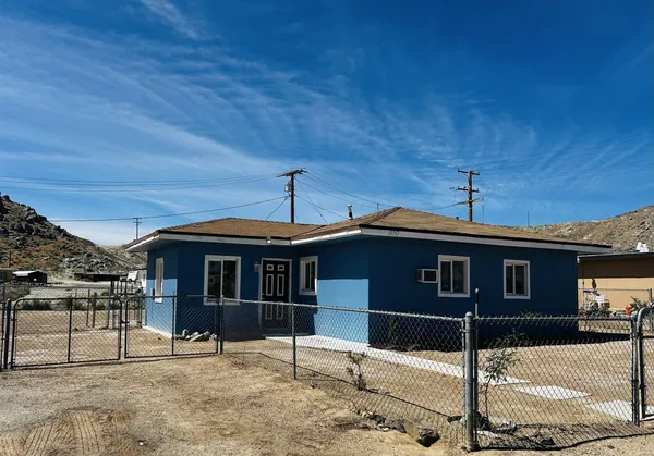 $73,000 | 13757 Benton Street, Trona, CA 93562