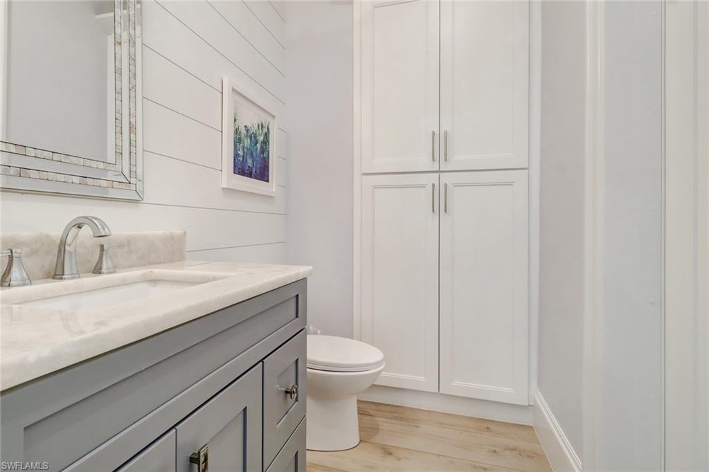 5130 Alpha Court Naples, FL 34105 - Photo 34 of 39