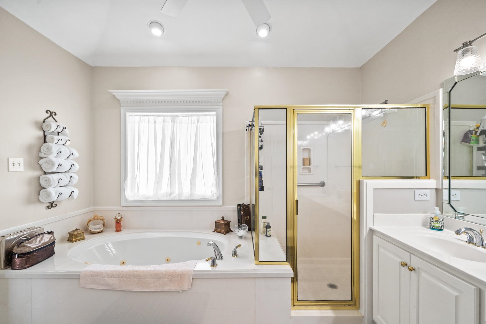 119 Oak Bend Court Fairhope, AL 36532 - Photo 27 of 34