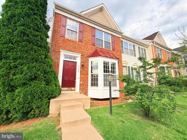 $539,000 | 4425 Torrence Place, Woodbridge, VA 22193