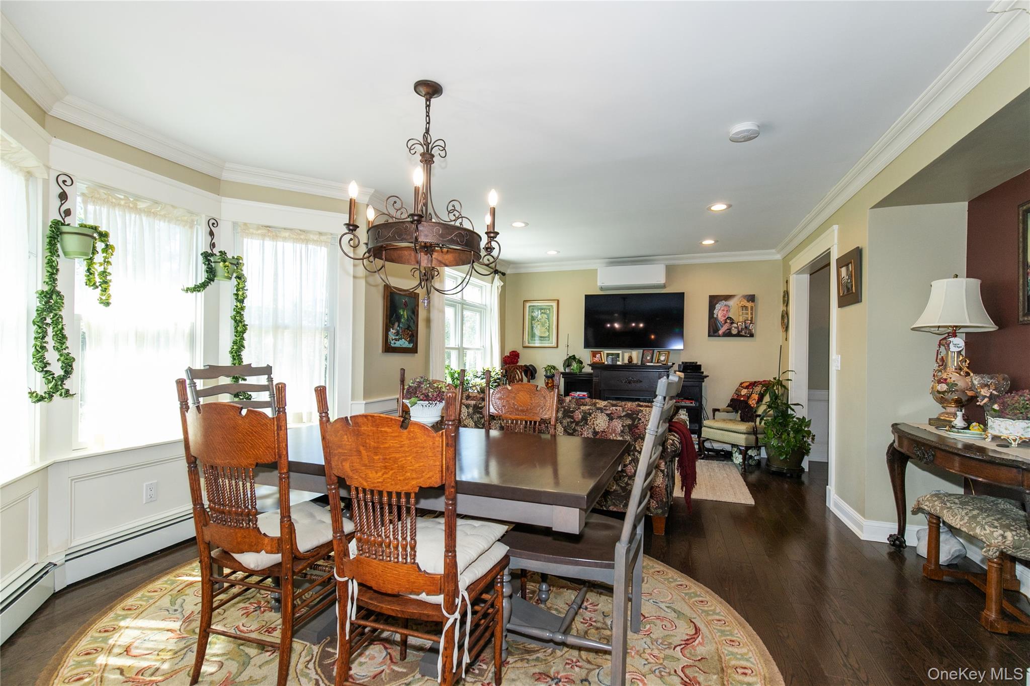 25 Bentley Road Plainview, NY 11803 - Photo 25 of 43 Gallery Image 25