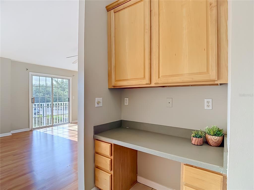 27901 Pleasure Ride Loop Wesley Chapel, FL 33544 - Photo 19 of 44