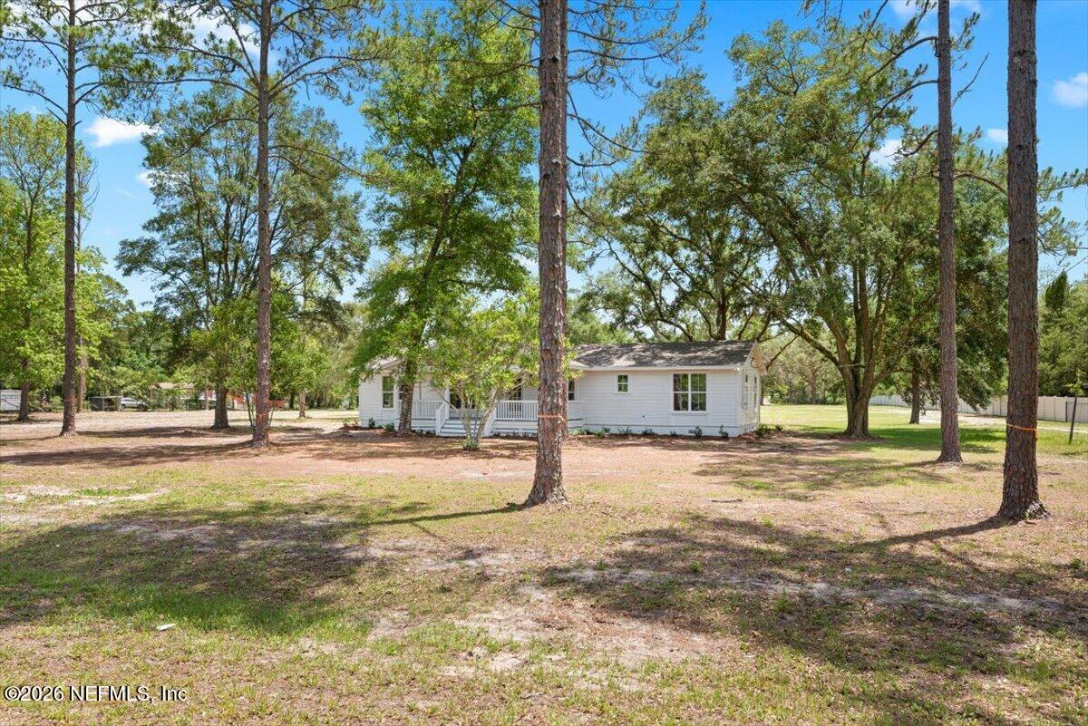 85142 Crews Road Fernandina Beach, FL 32034 - Photo 34 of 64 34-FULL-034