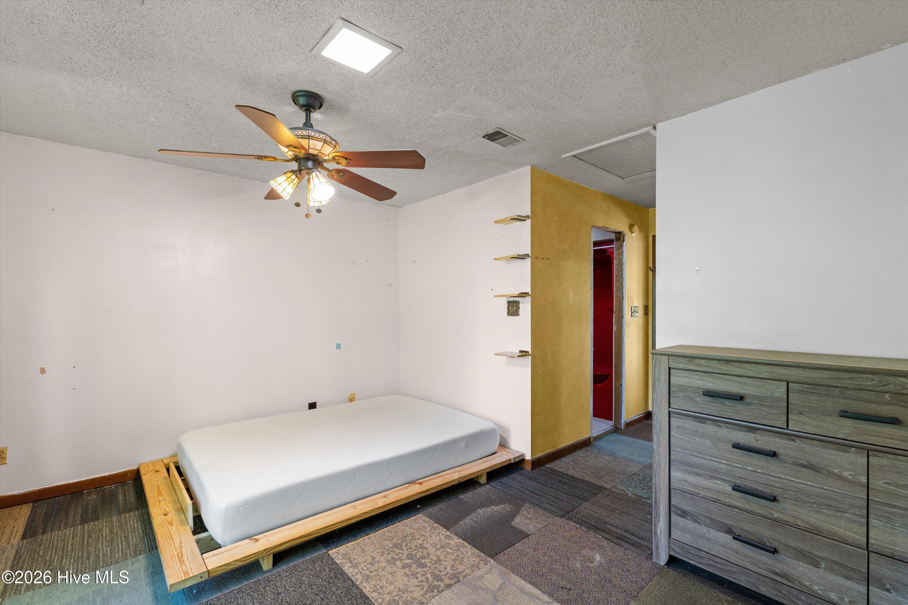 442 Bristol Road Martinez, GA 30907 - Photo 38 of 50