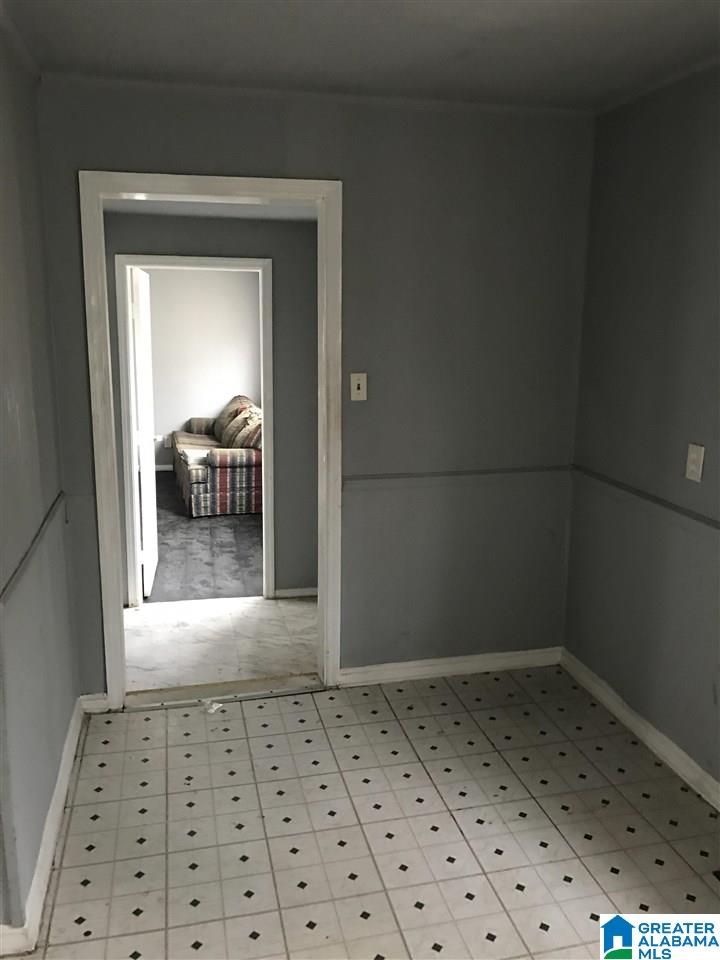 308 86th Street South Birmingham, AL 35206 - Photo 8 of 16