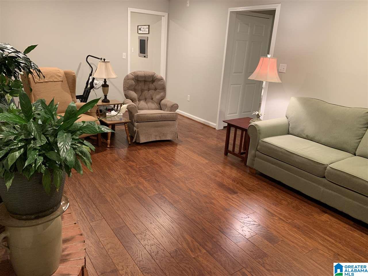 6400 Harness Way Pinson, AL 35126 - Photo 18 of 24