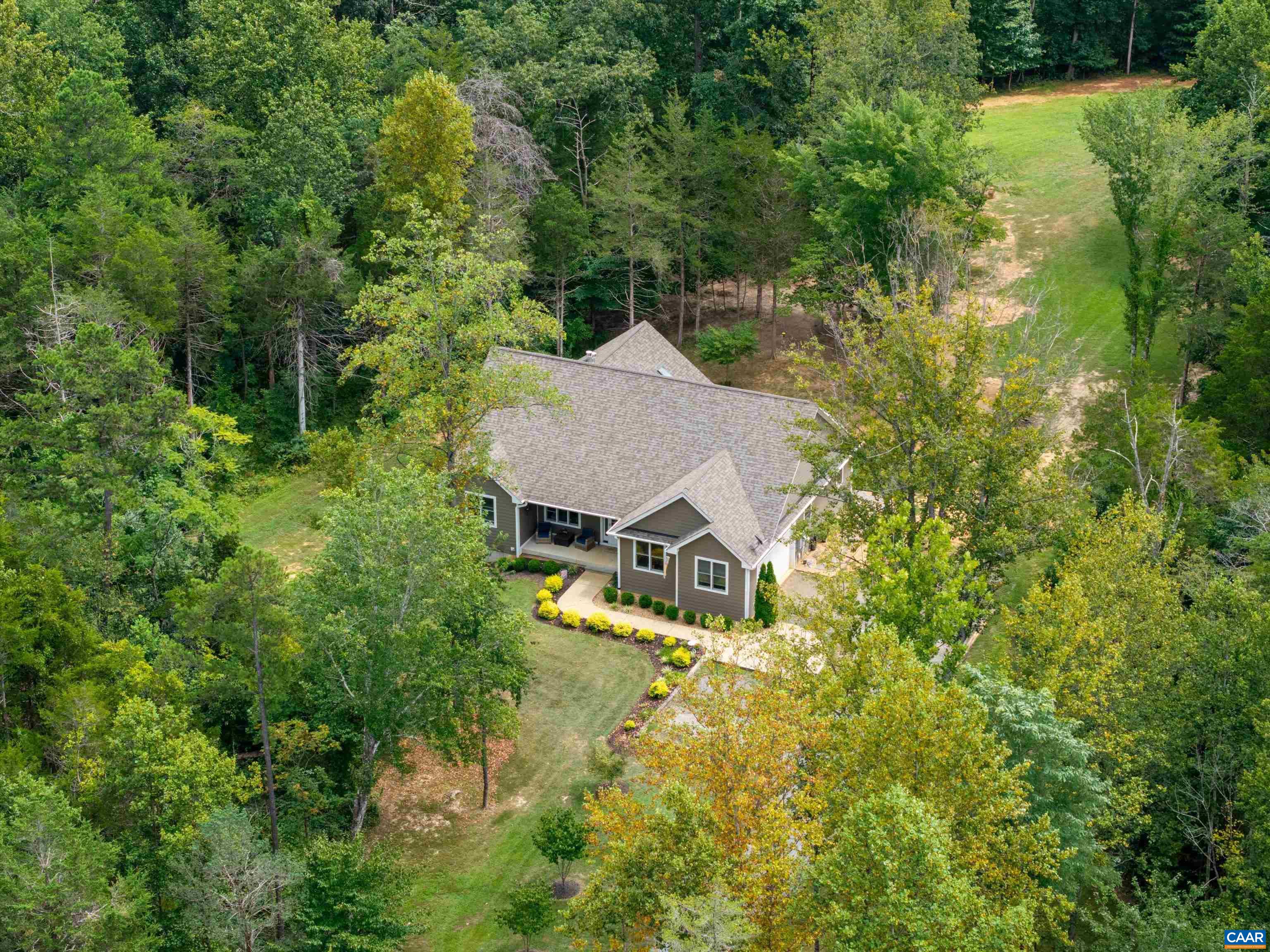 336 Bear Run Road Stanardsville, VA 22973 - Photo 67 of 67 Gallery Image 67