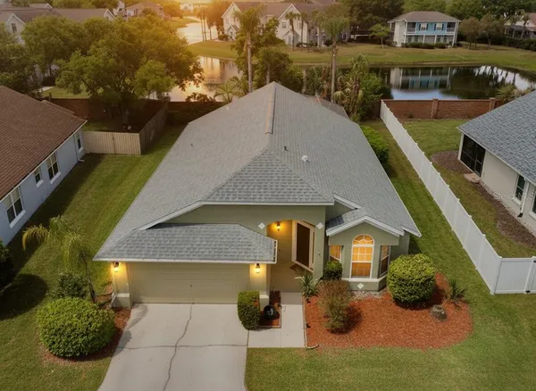 $450,000 | 2401 Cliffdale Street, Ocoee, FL 34761