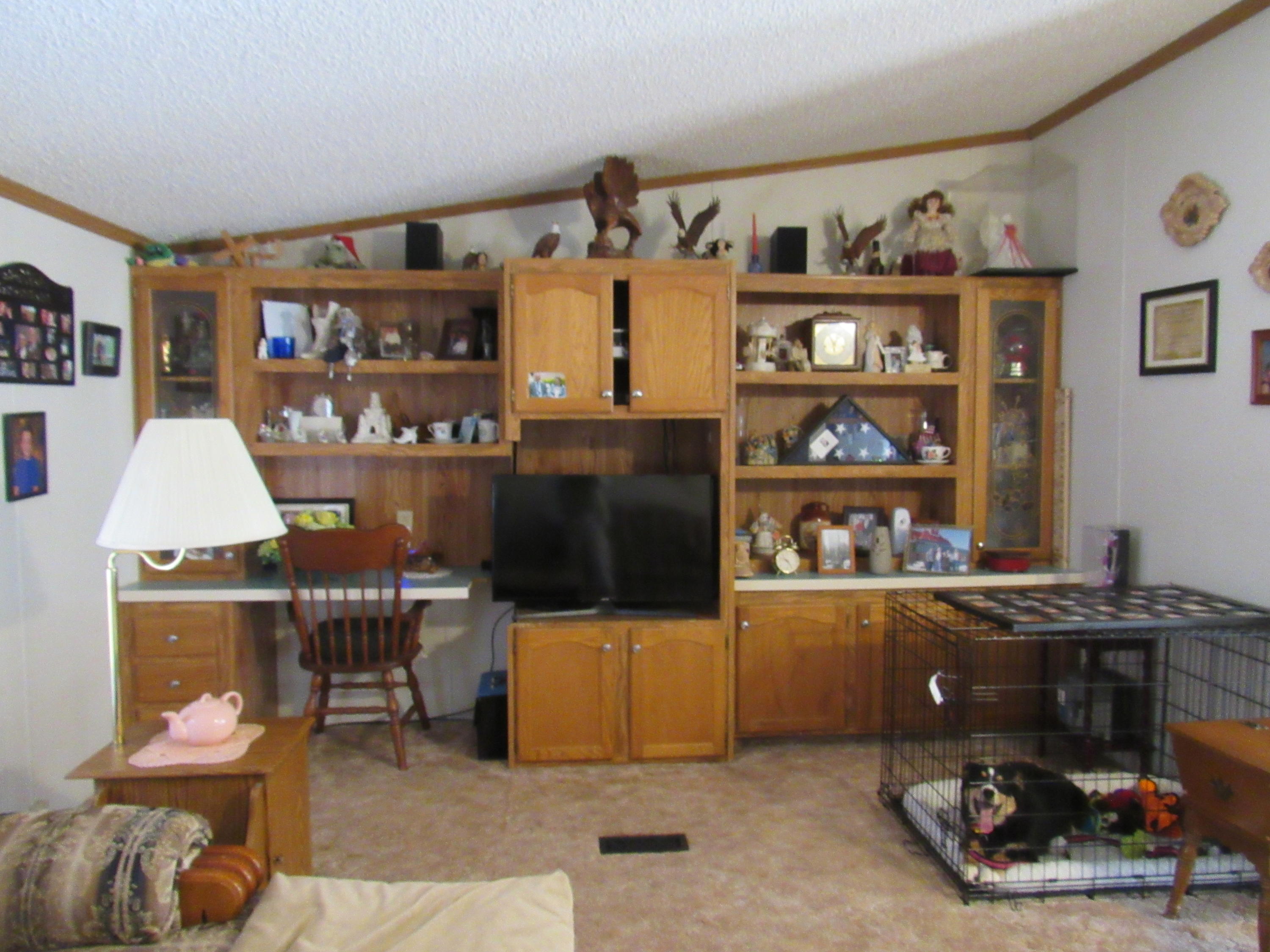 419 Mccard Road Corinth, ME 04427 - Photo 24 of 56 IMG_5317