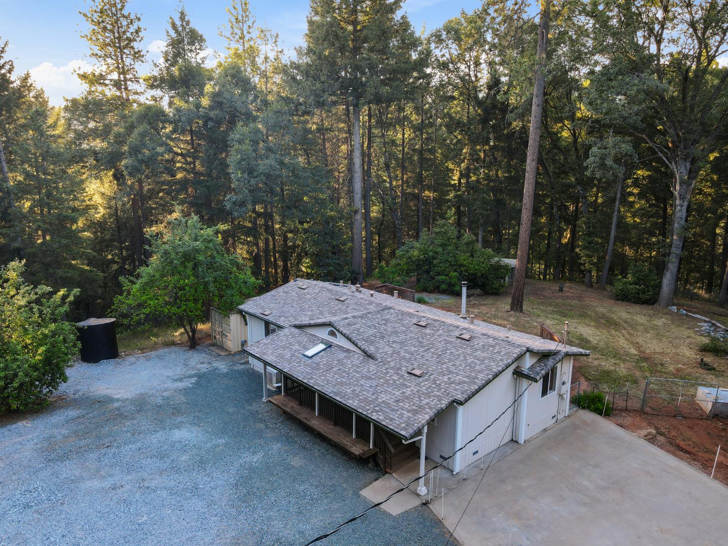 3875 Deer Canyon Road Placerville, CA 95667 - Photo 2 of 41