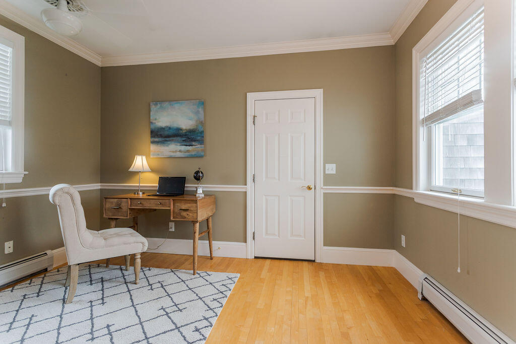 156 Birch Hill Road York, ME 03909 - Photo 32 of 78 156 Birch Hill Rd, York