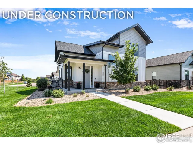 $645,000 | 3437 Green Lake Drive, Fort Collins, CO 80524