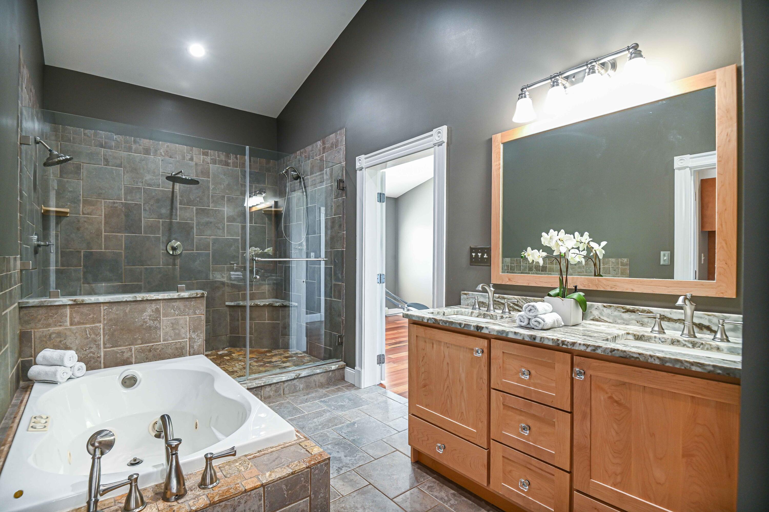 141 Davis Brook Road Casco, ME 04015 - Photo 34 of 116 DSC_0468