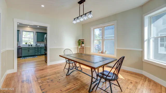 $429,900 | 354 Mohawk Avenue, Scotia, NY 12302