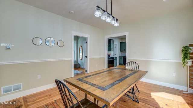 $429,900 | 354 Mohawk Avenue, Scotia, NY 12302